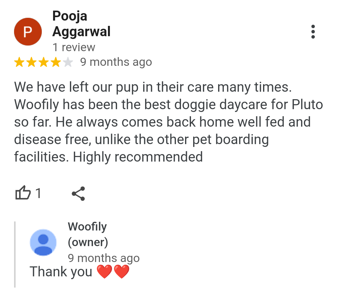 Screenshot_20240729-144618