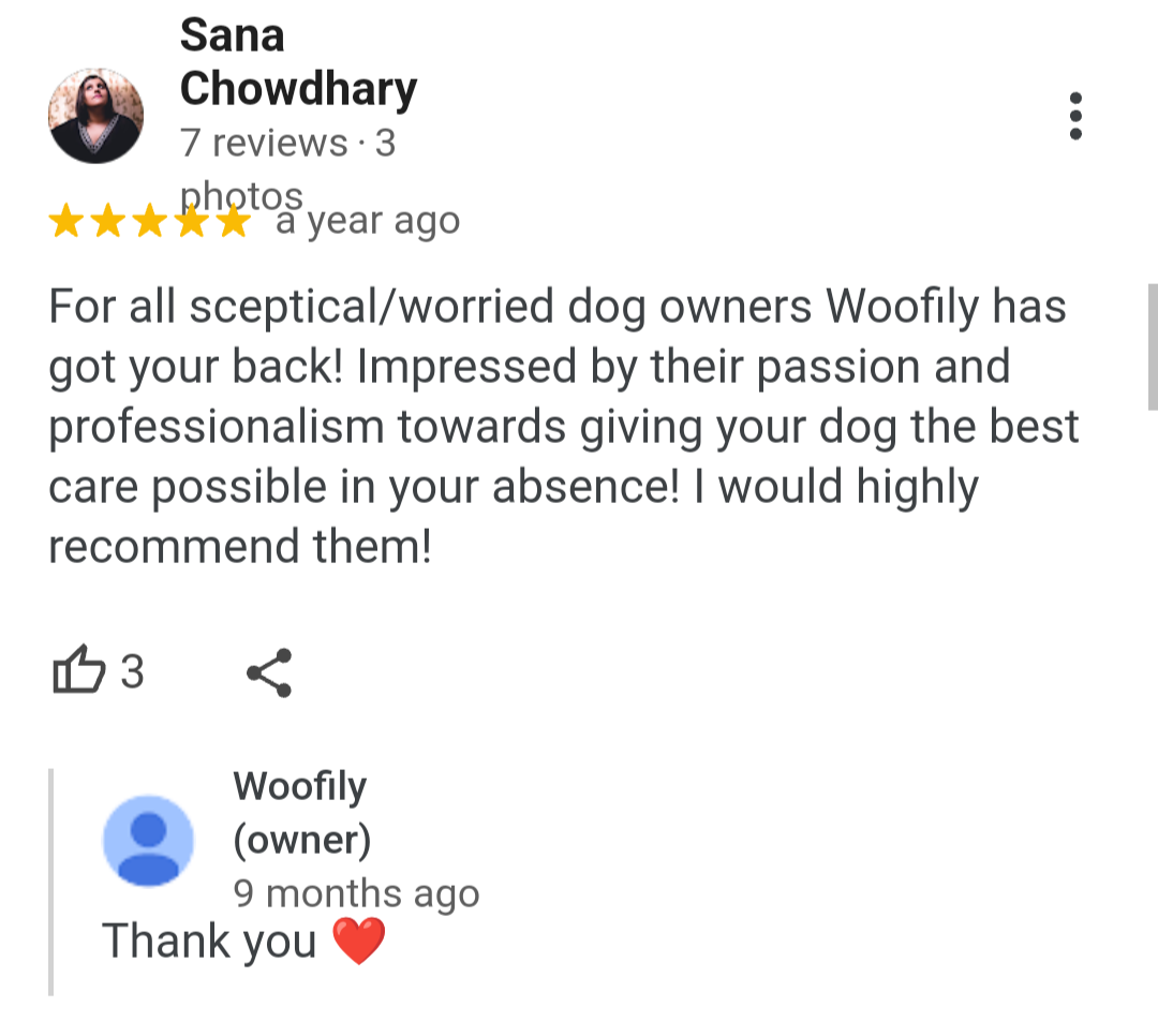 Screenshot_20240729-144816