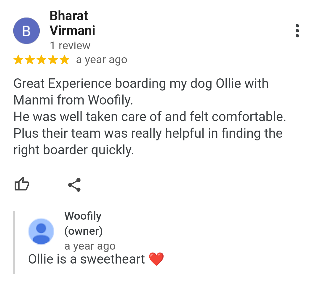 Screenshot_20240729-144828