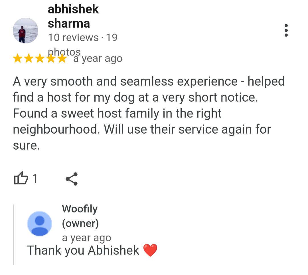 Screenshot_20240729-144839