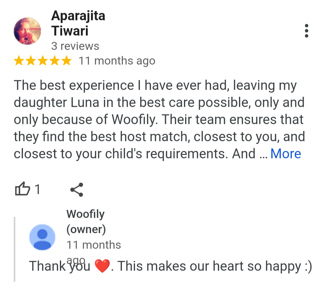 Screenshot_20240729-144850